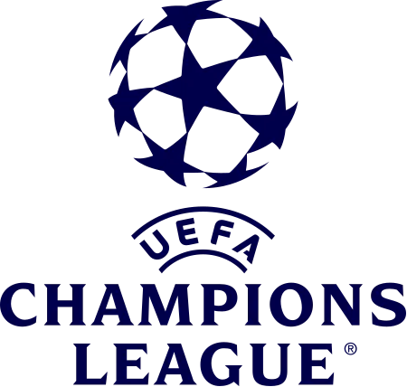 IPTV subscription live sports IPTV streaming — UK football in 4K